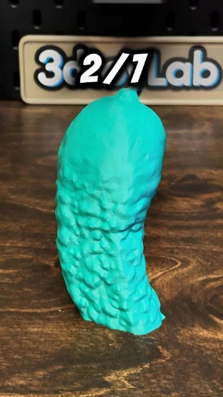 @3dToyLab