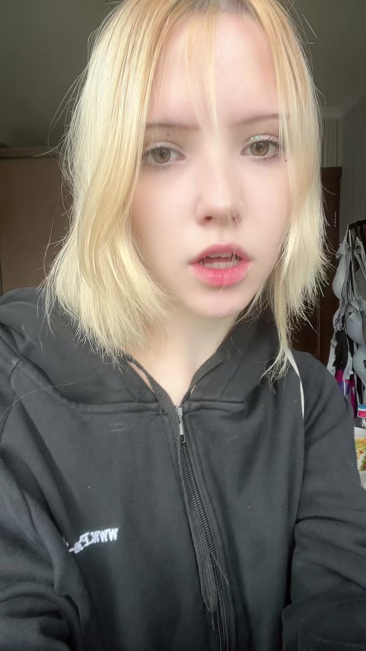 @ru_mi_k
