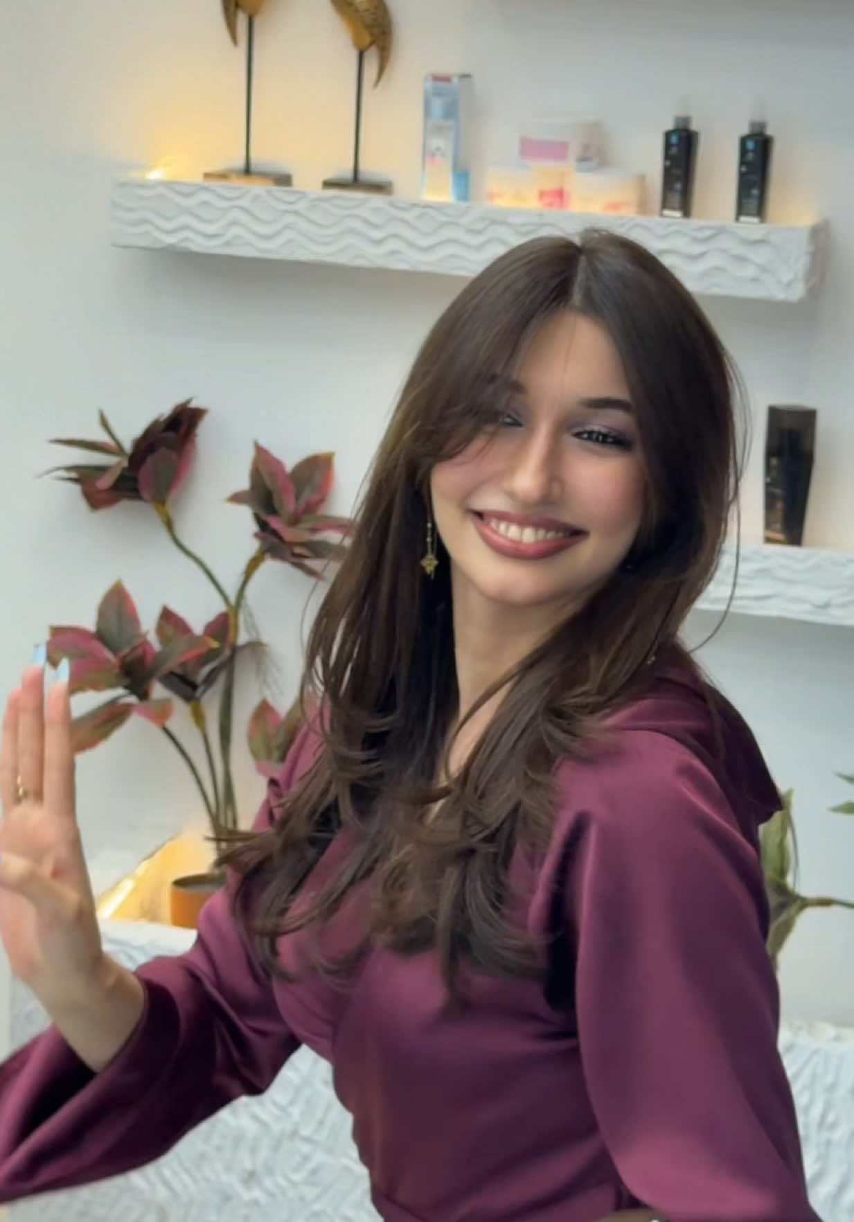 @nihatstylist