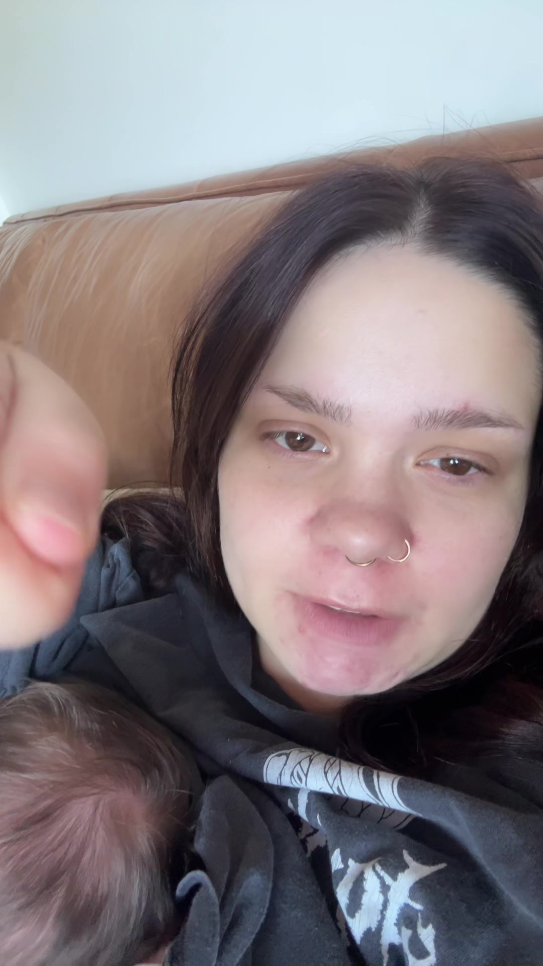 @emmthevirgo