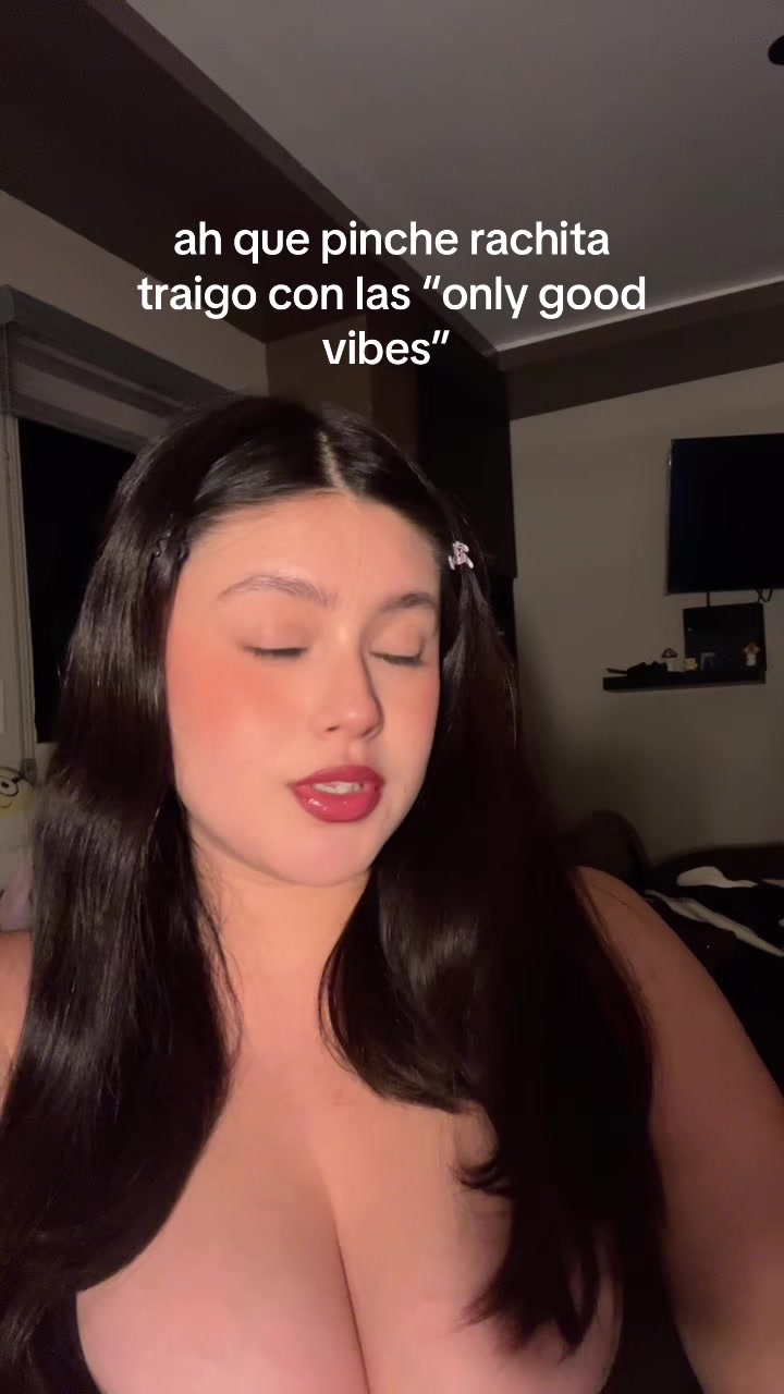@monserratt.aa