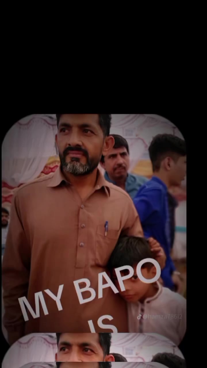 @Shafique Raja