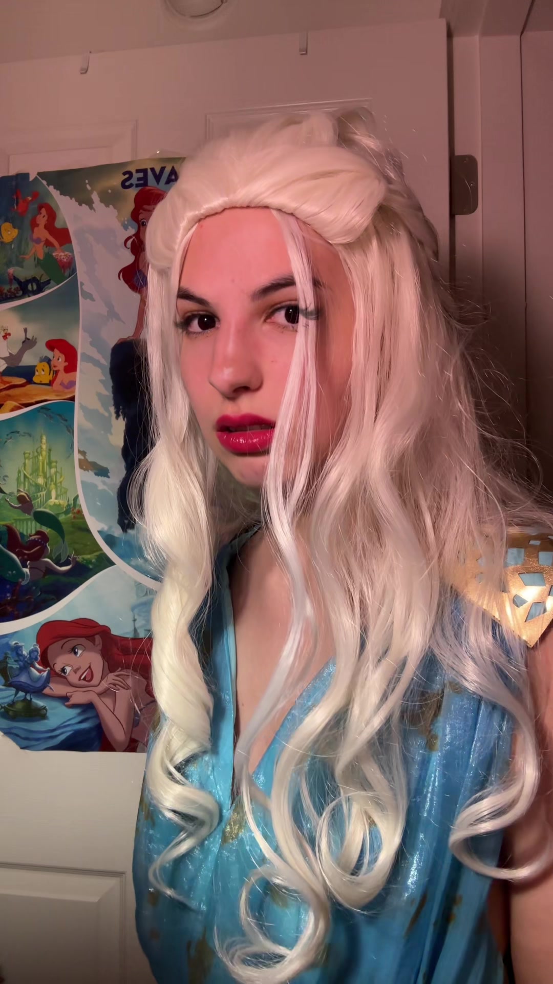 @partywithprincesses