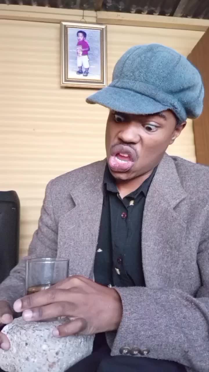 @Clement_TheGuy
