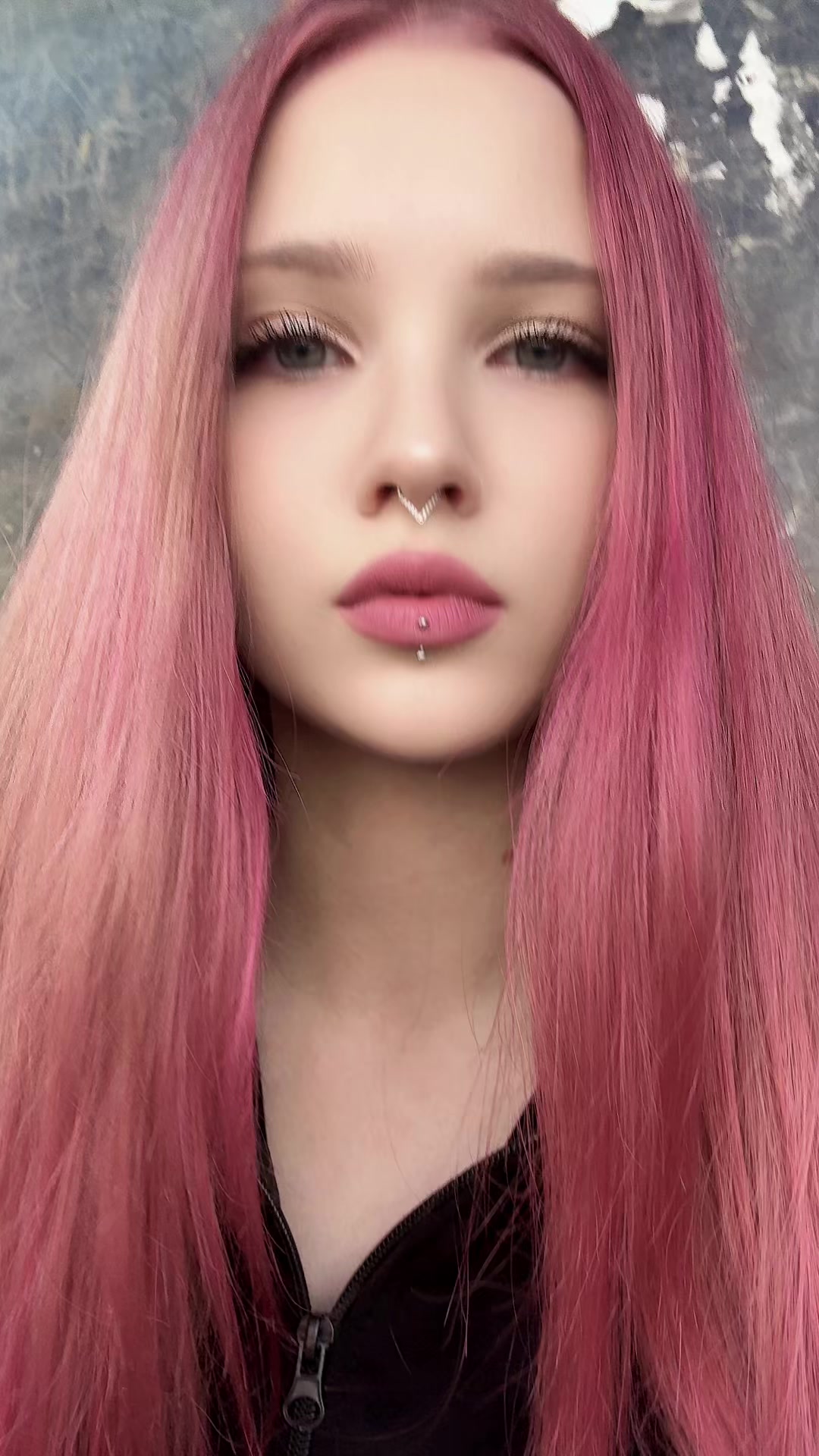 @ritkaaa