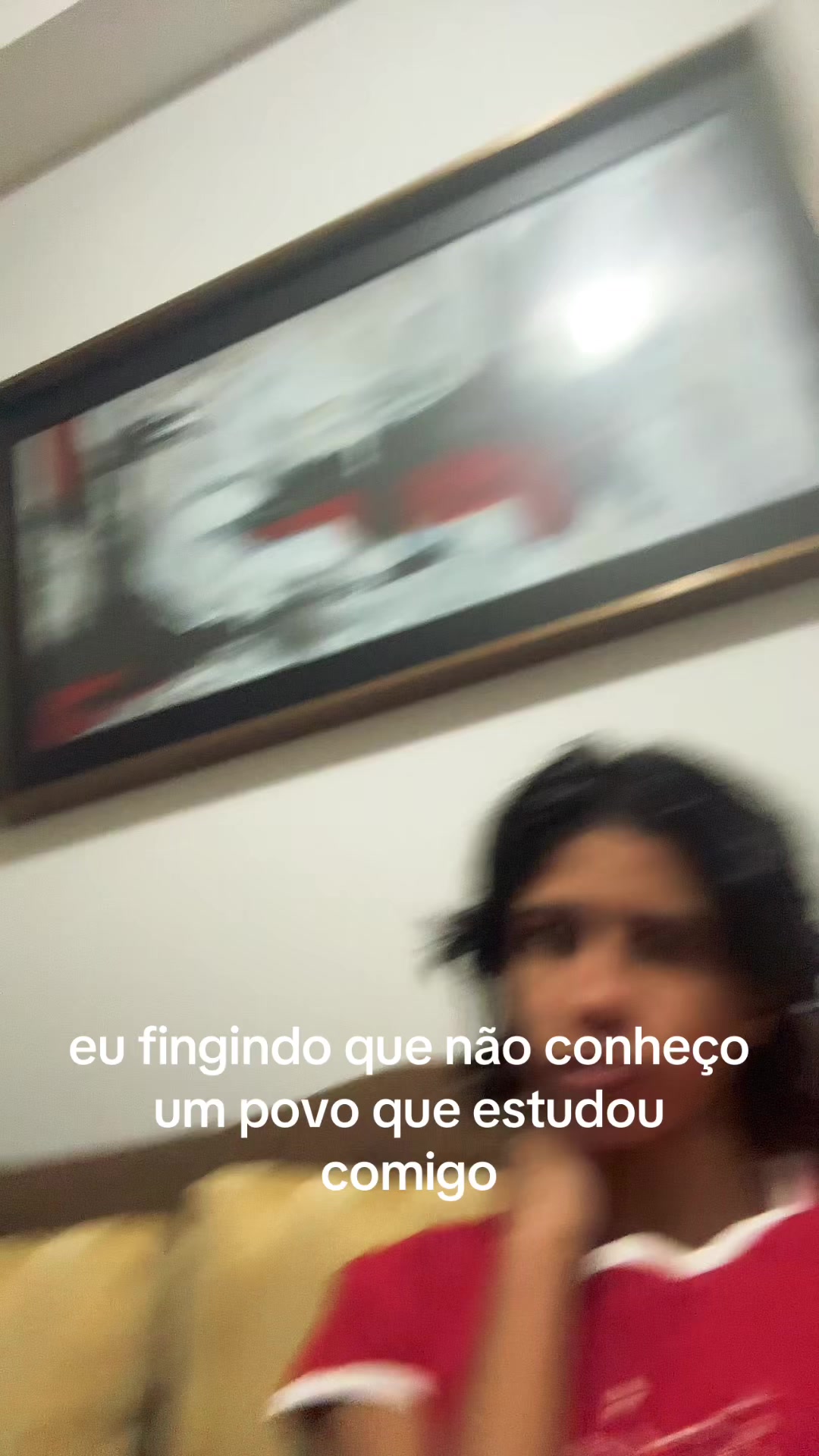 @sofi