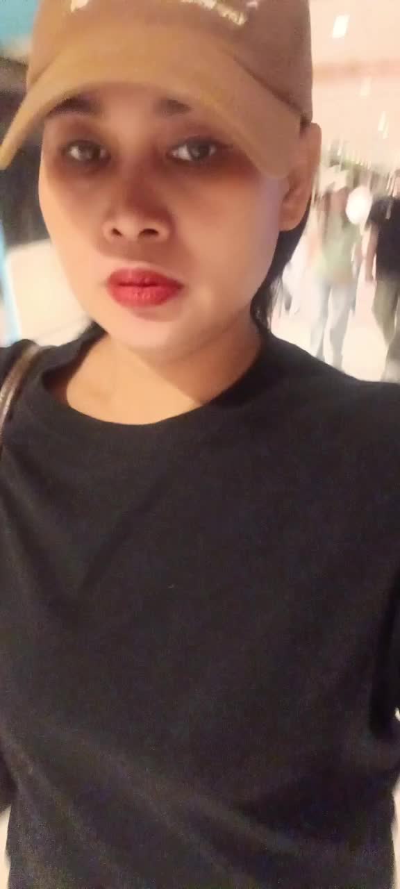 @putrisalma