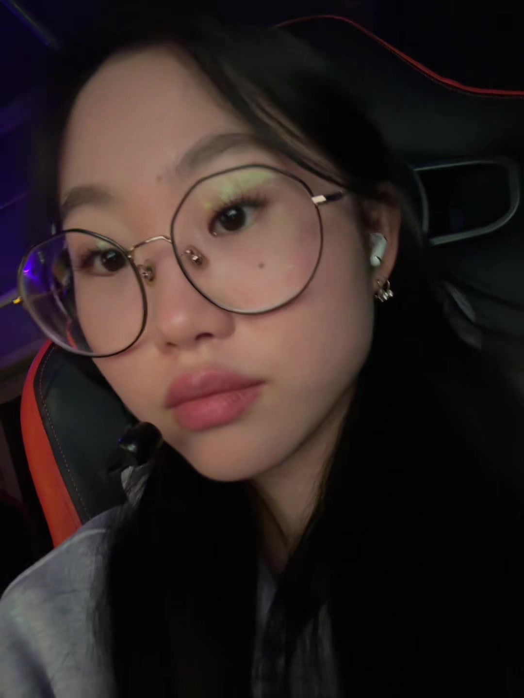 @kkimkg