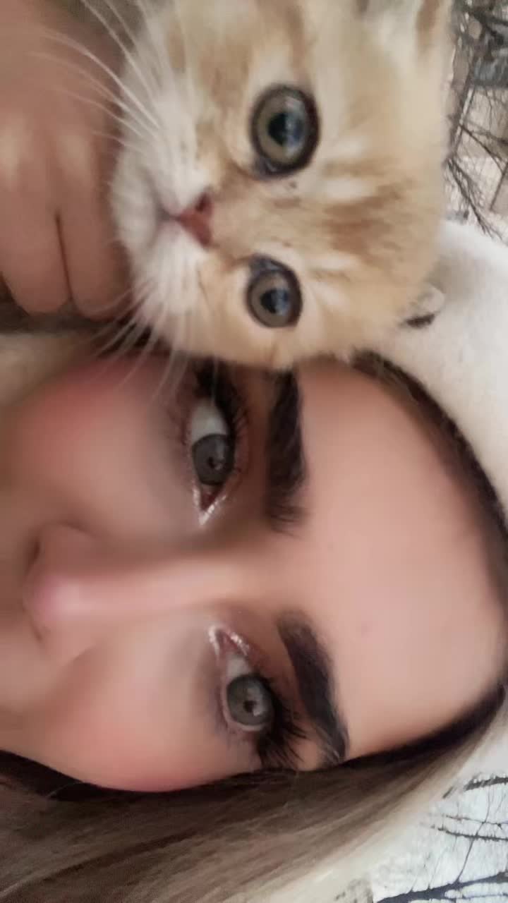 @7s_aha_r7
