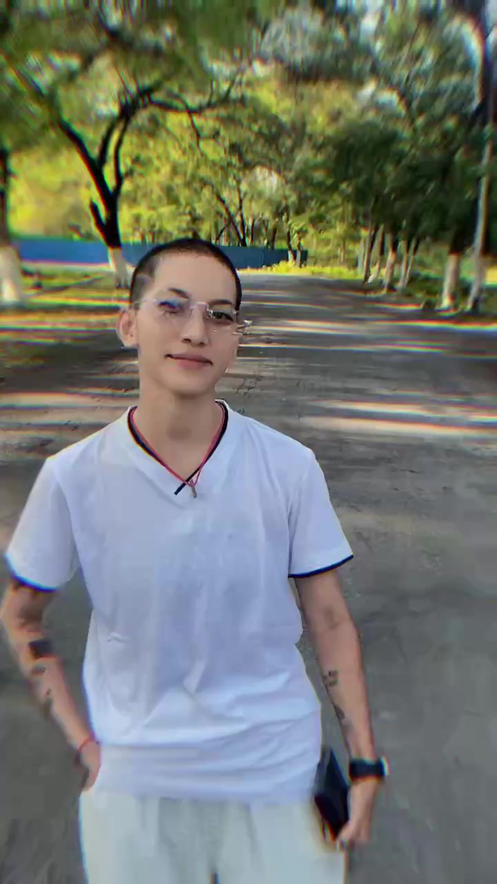@𝔹𝕣𝕒𝕚𝕟 ᵛˢ ℍ𝕖𝕒𝕣𝕥
