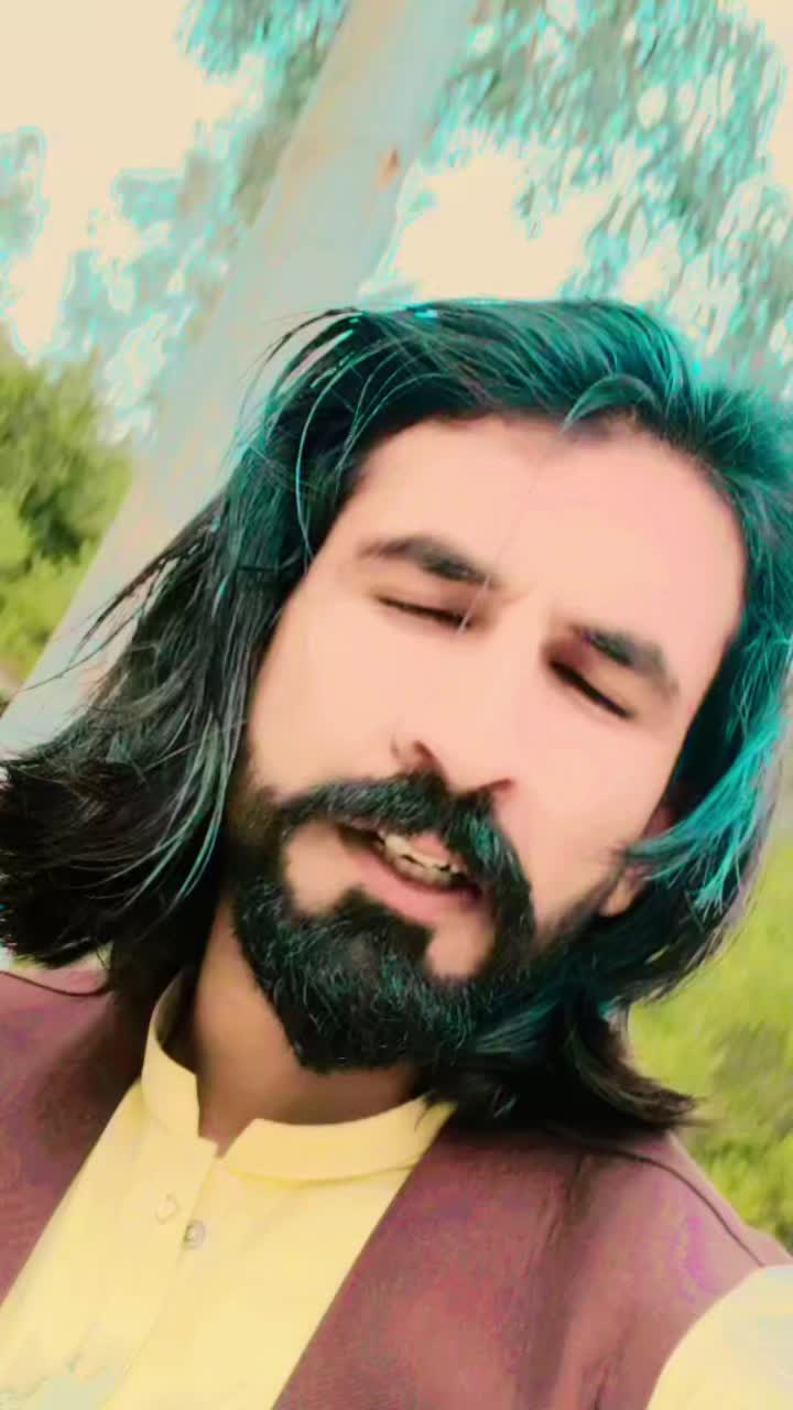 @waseem malang 🌹🌱🌷🌲🌳