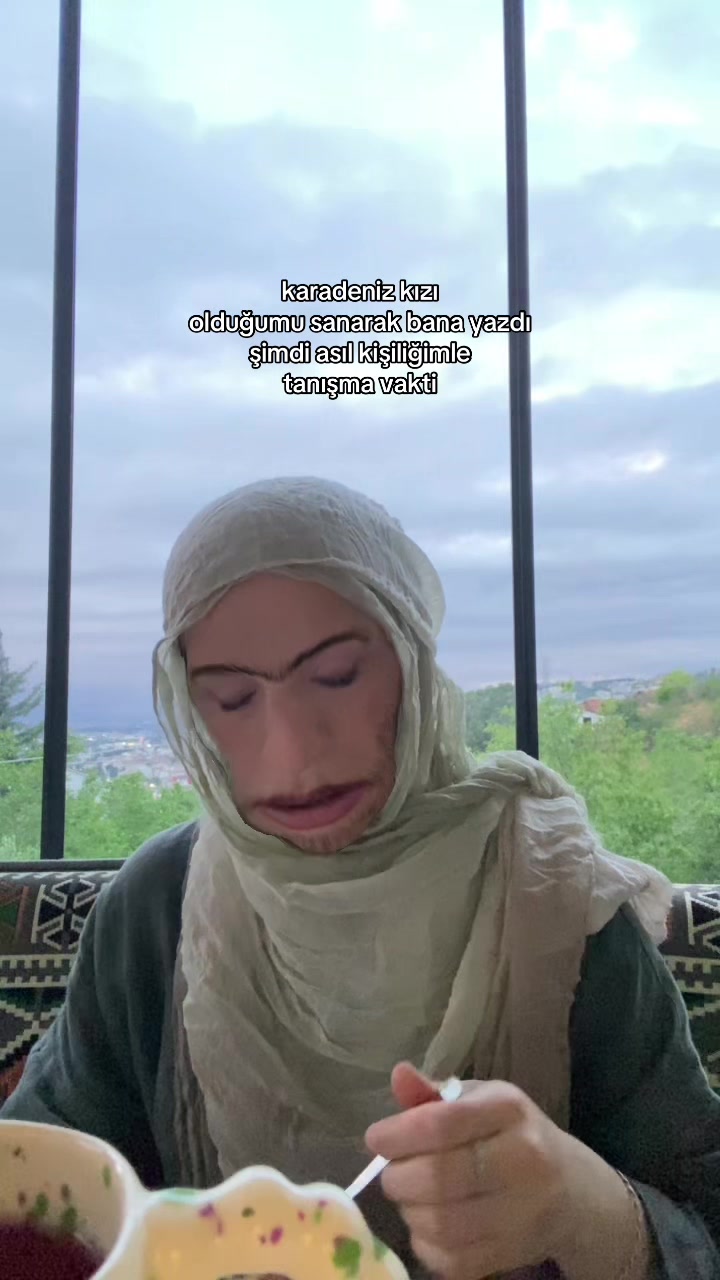 @M&uuml;no