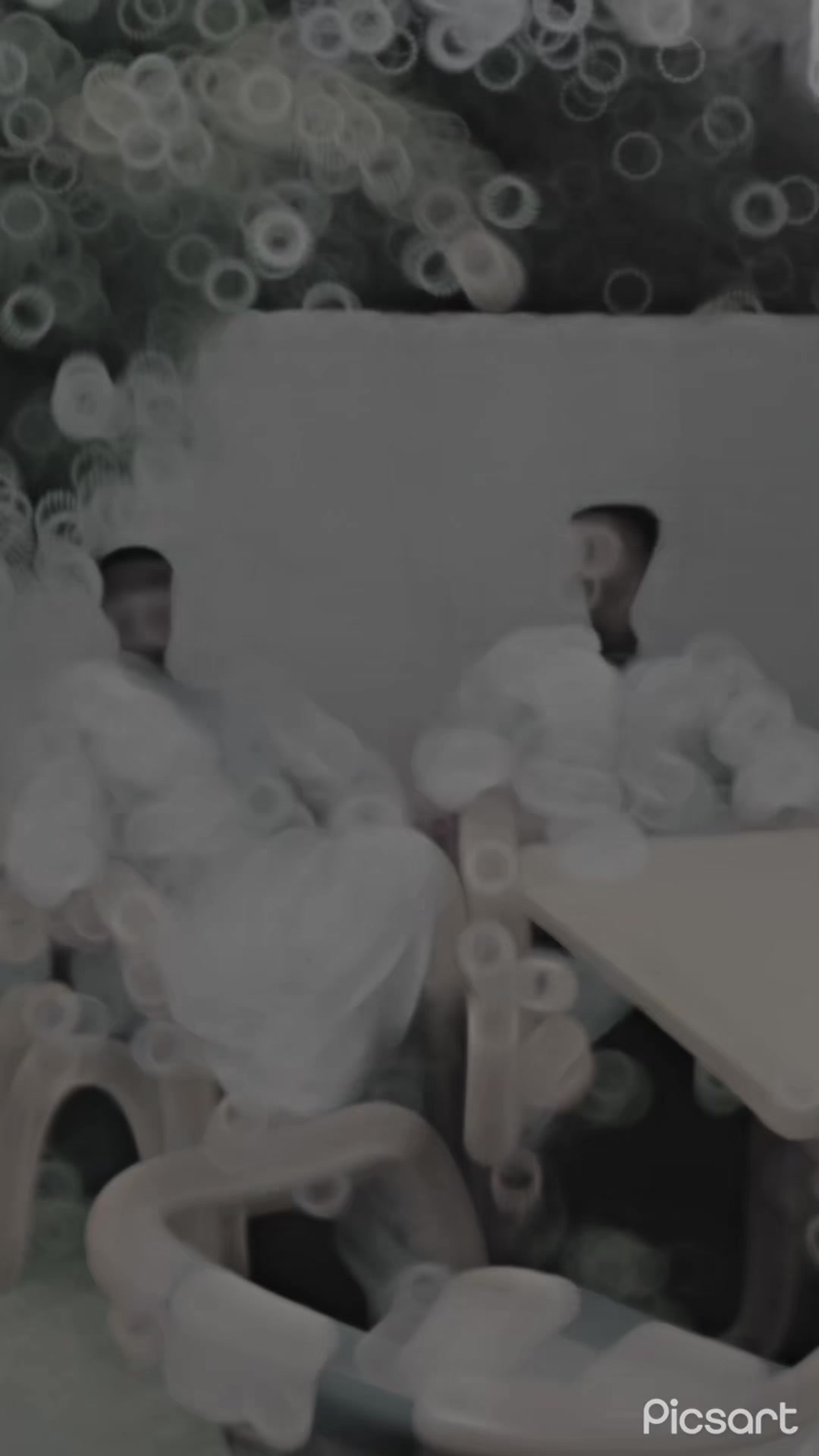@𝙄𝙗𝙧𝙖𝙝𝙞𝙢ᥫᩣ