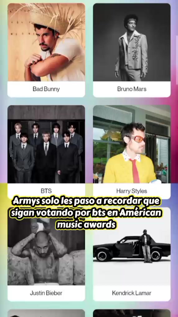 @-`♡&acute;- ꒷꒦BTS🎀IT'S MY world ♡︎