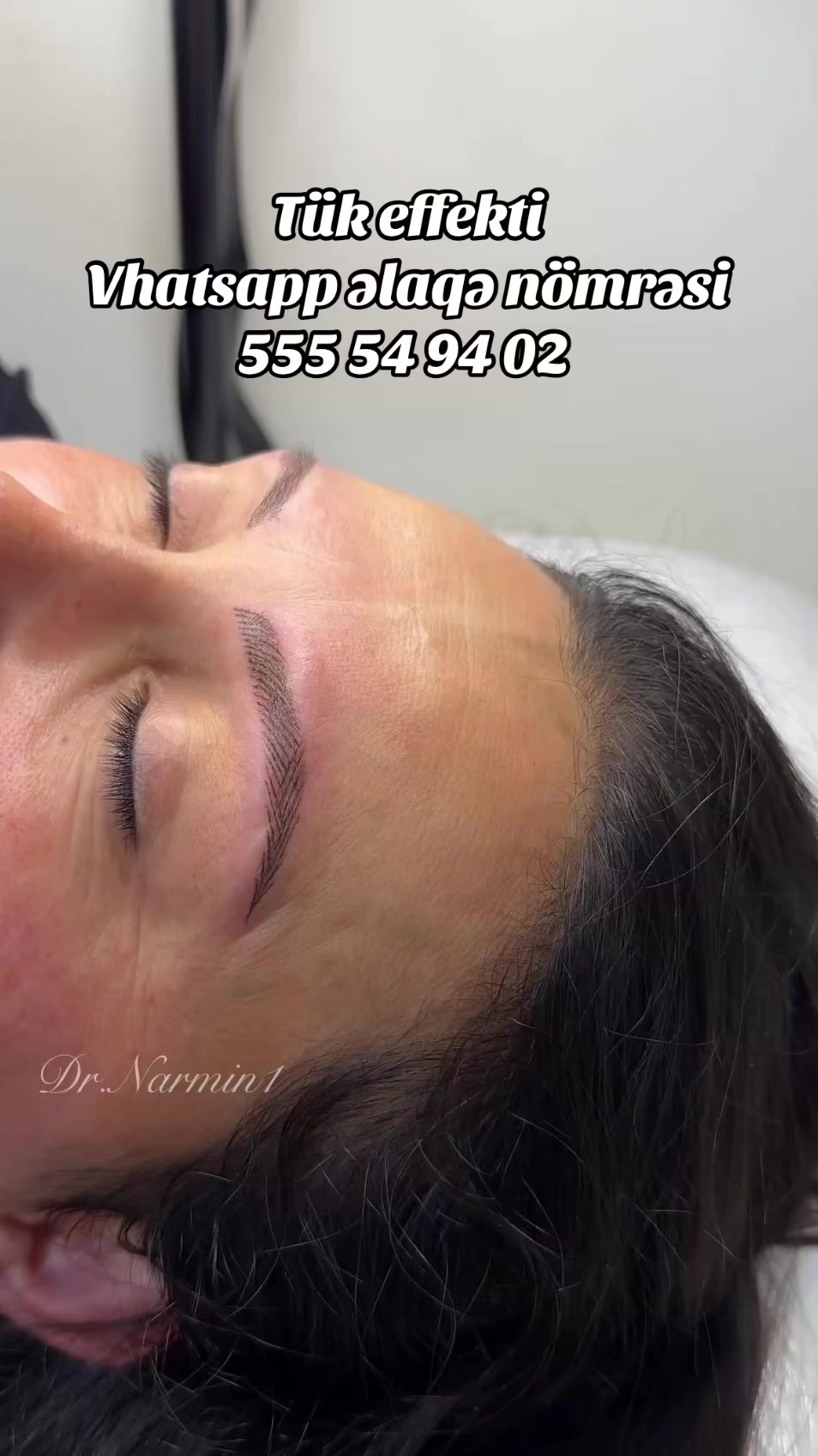 @Pm.N_permanent.marneuli
