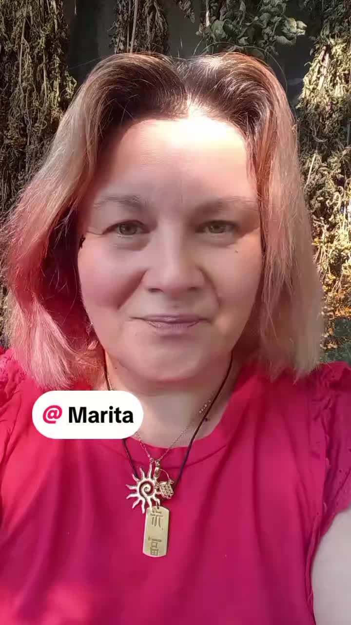 @MagdalenaSzeptucha