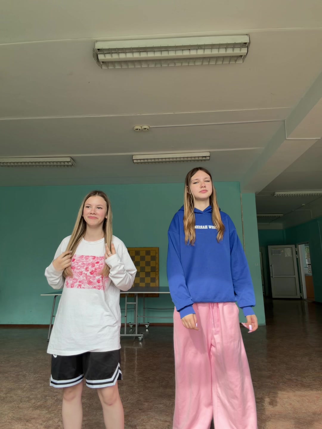 @евангел🪽