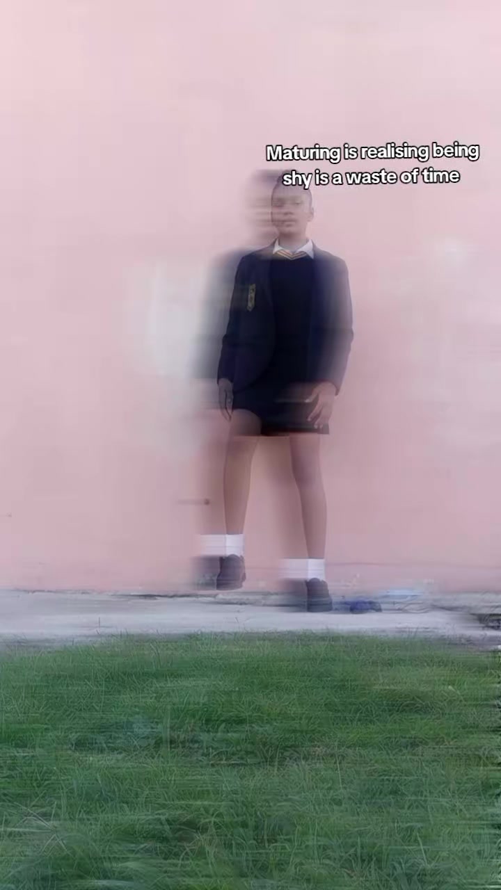 @c💞a💕y💞r💞e💞n 💕