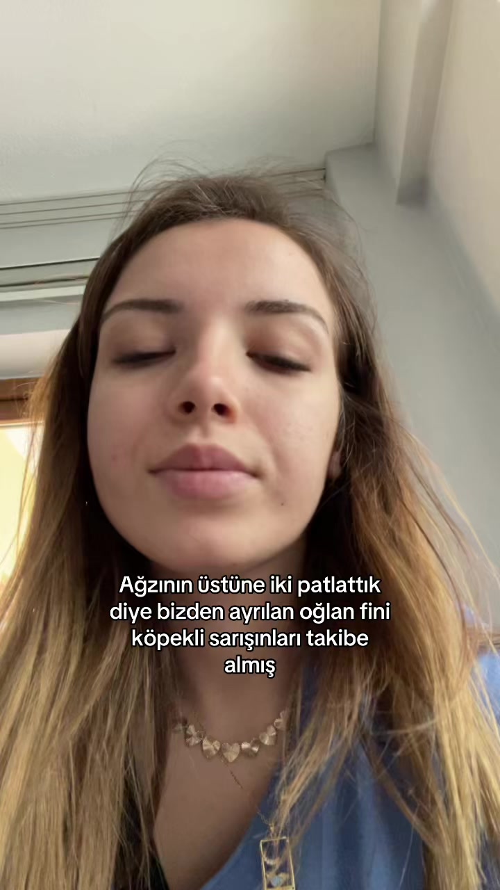 @Aceliyyy