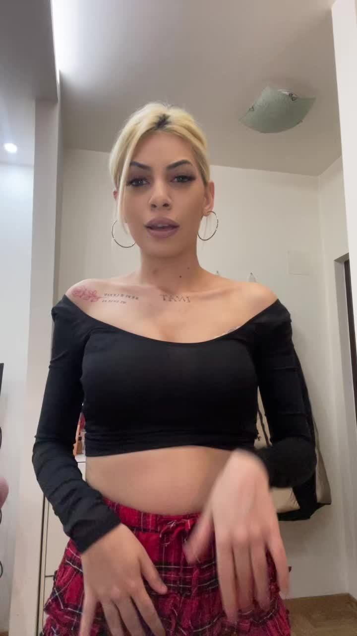 @mi_vida_loca03