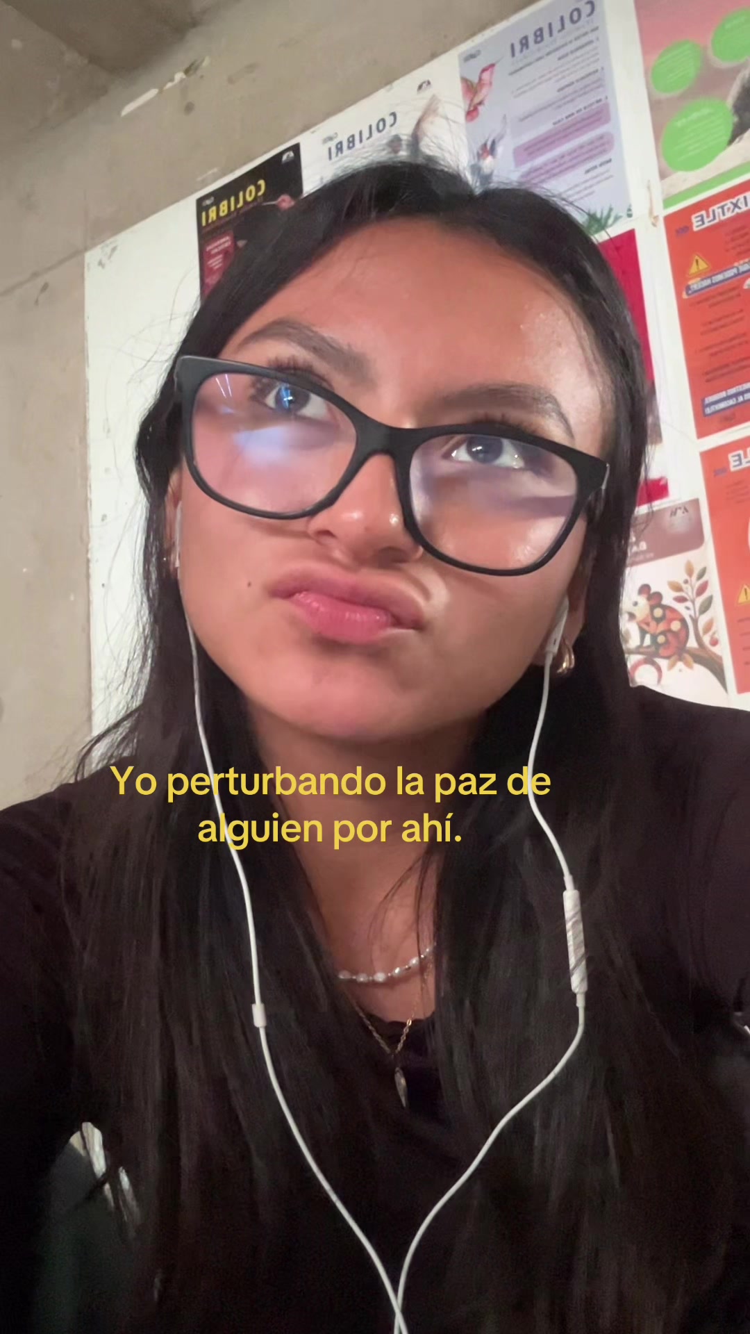 @michh🌺