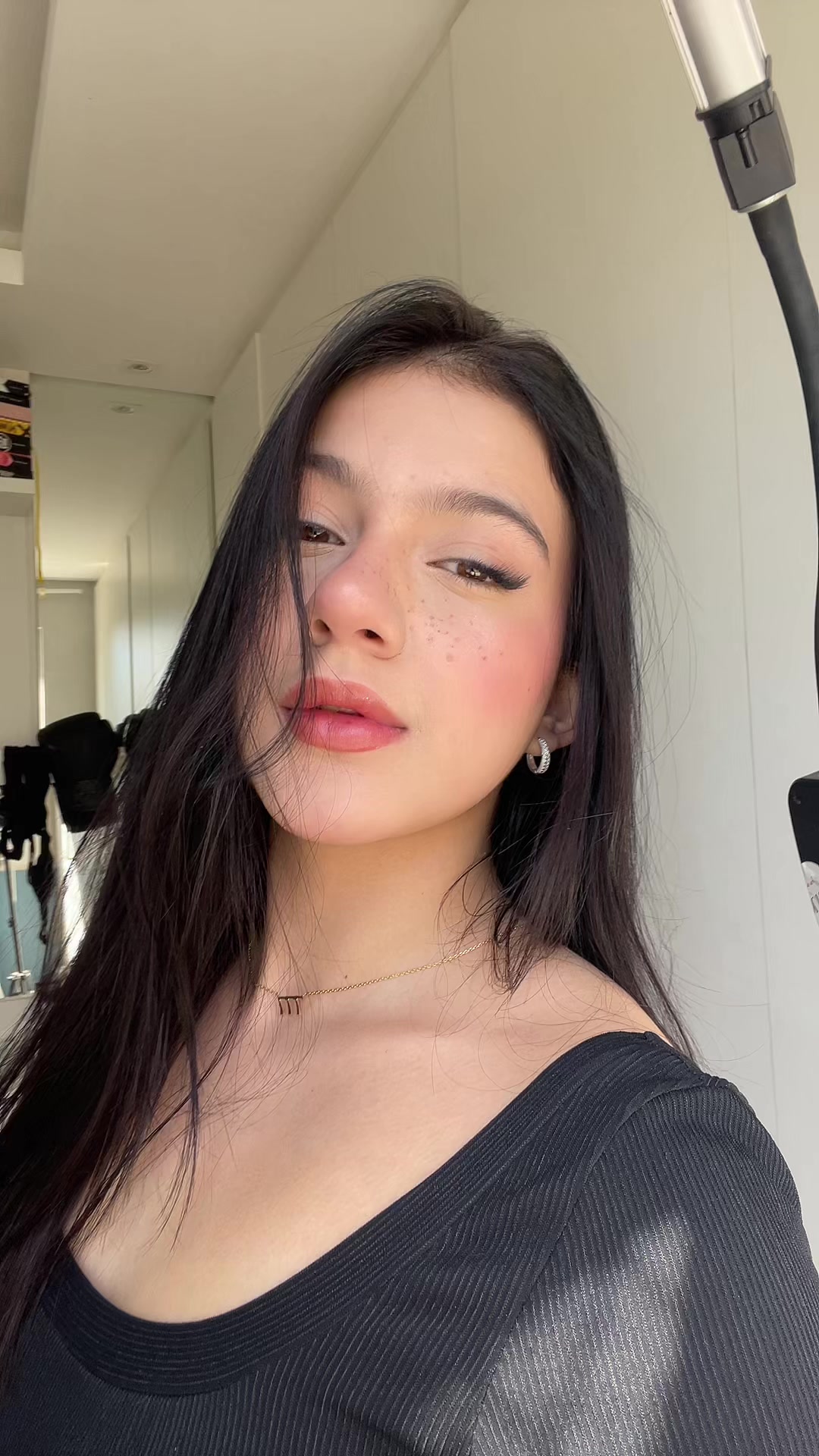 @maria