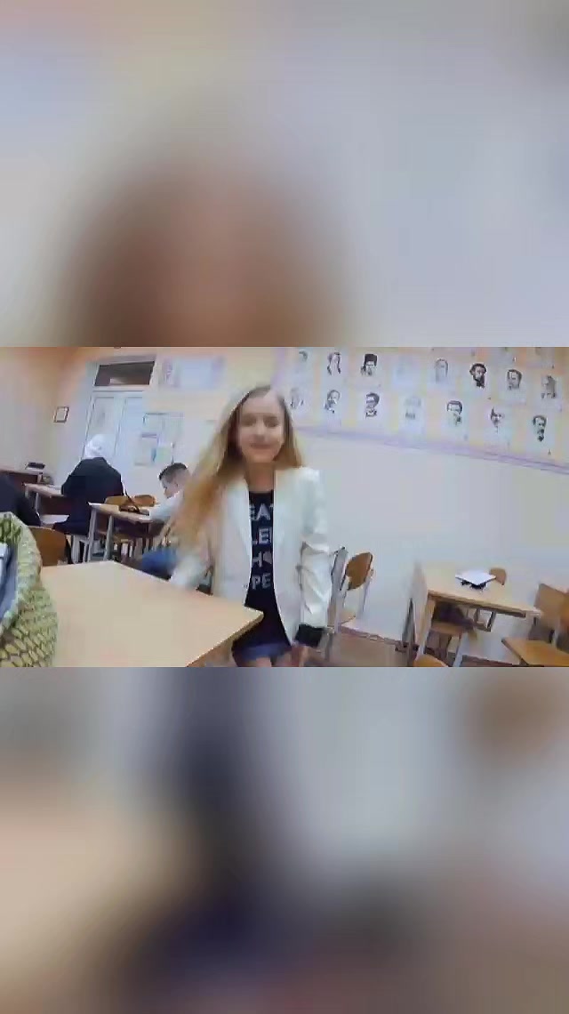 @Sokolovskii ШГШ!!!