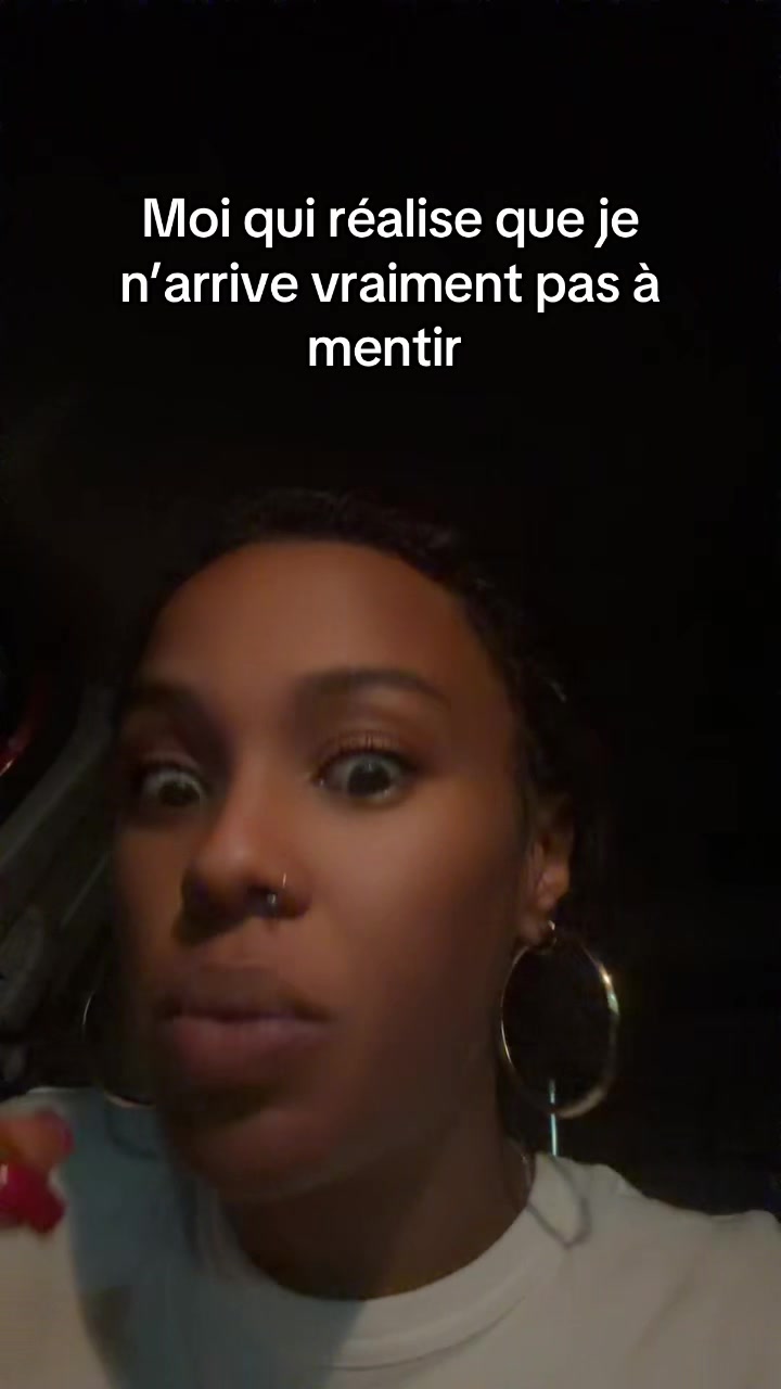 @meermeid2