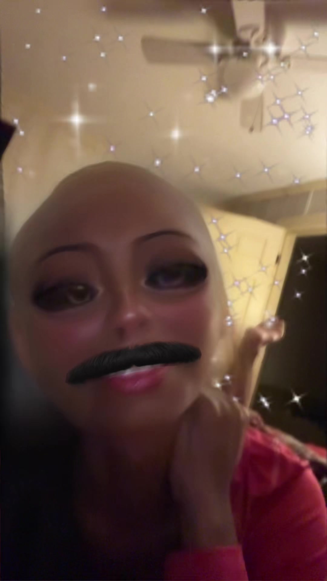 @Aaliyah