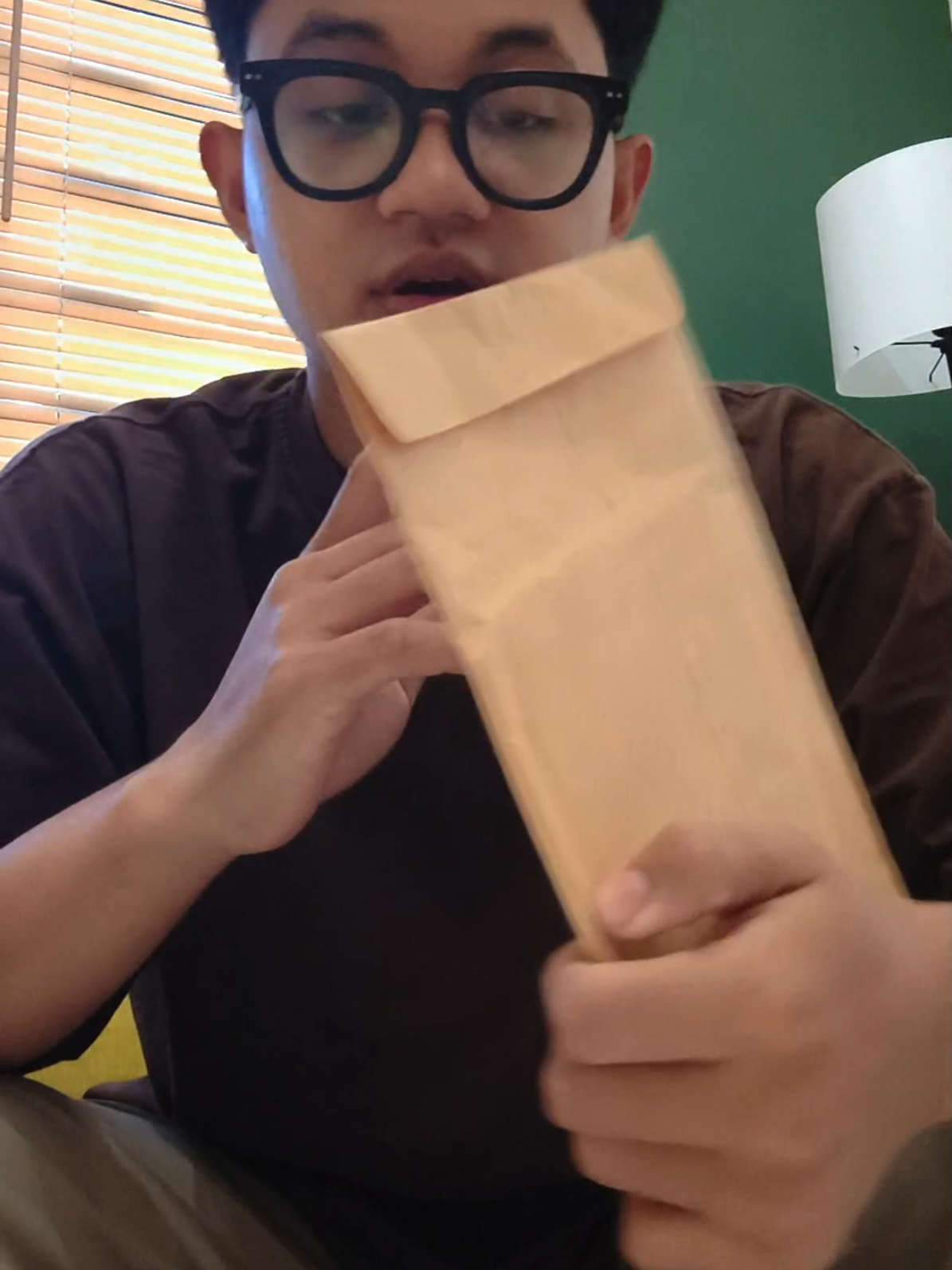 @J