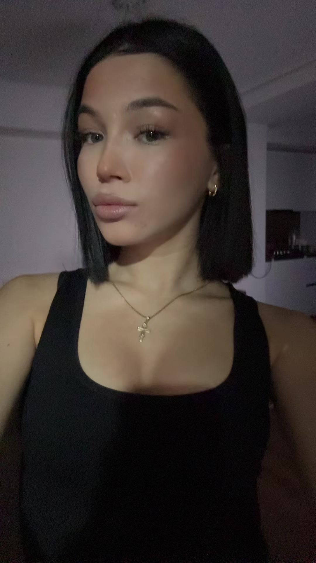 @эля