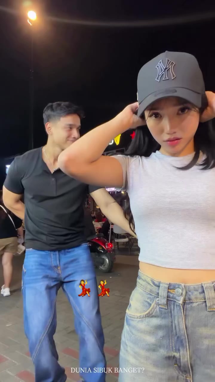 @F_MEDIA