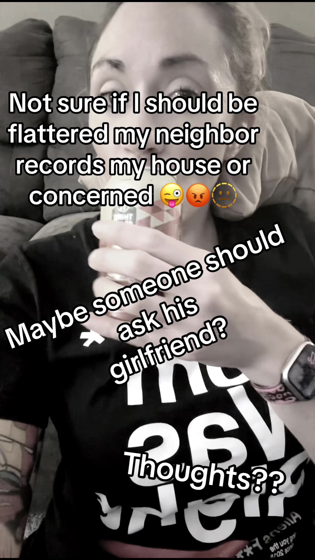 @melaniewayne