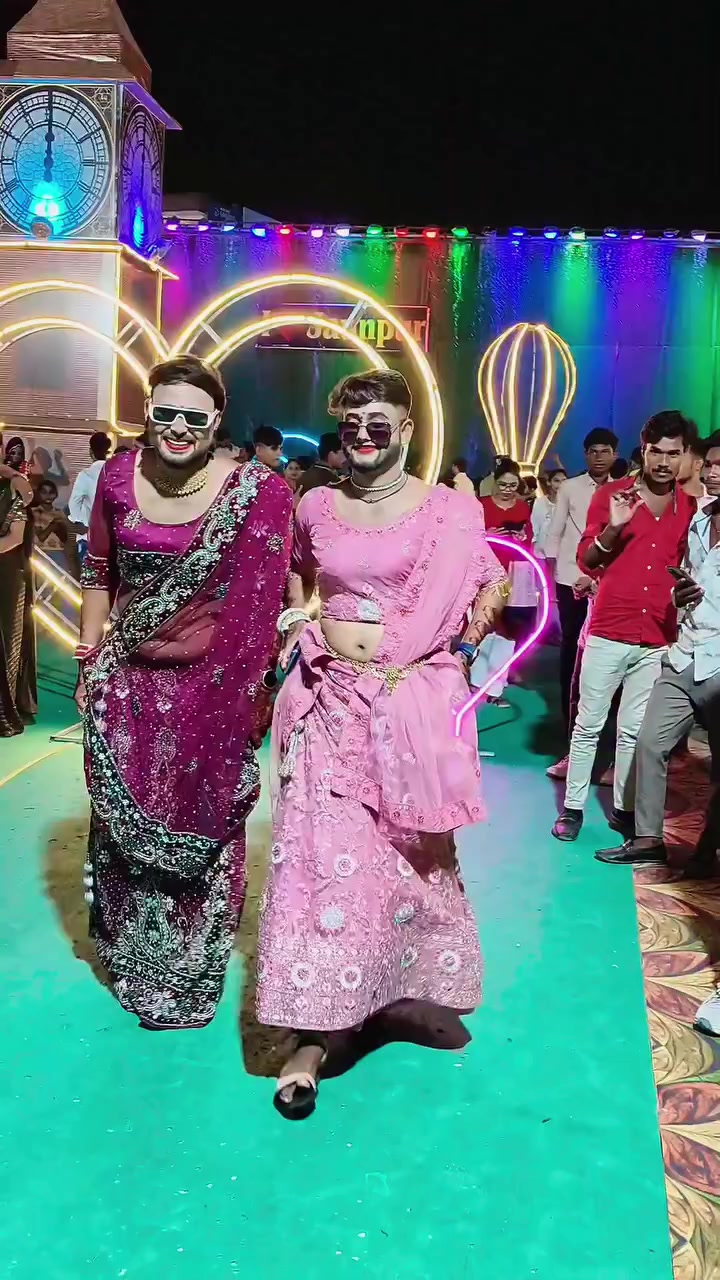 @রাকিব_ভাই🤡
