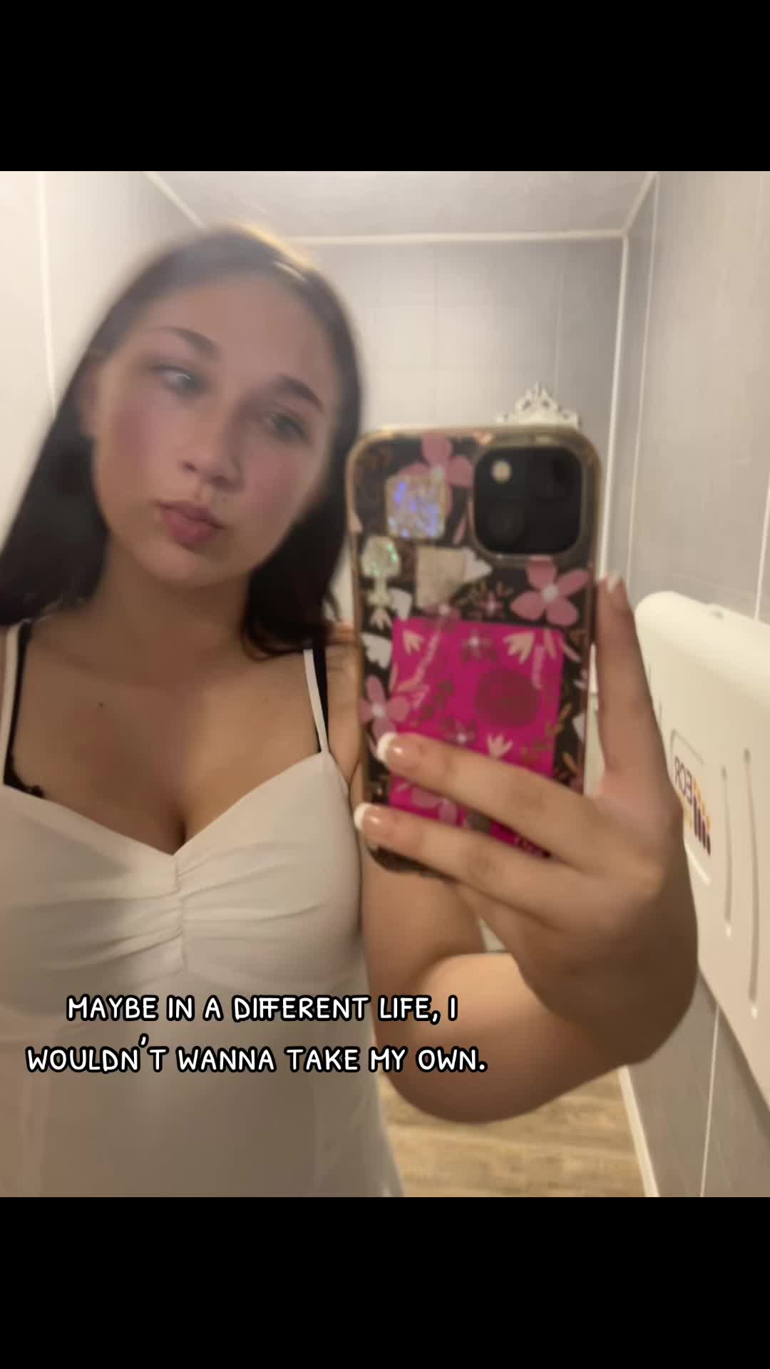 @secret.25_7