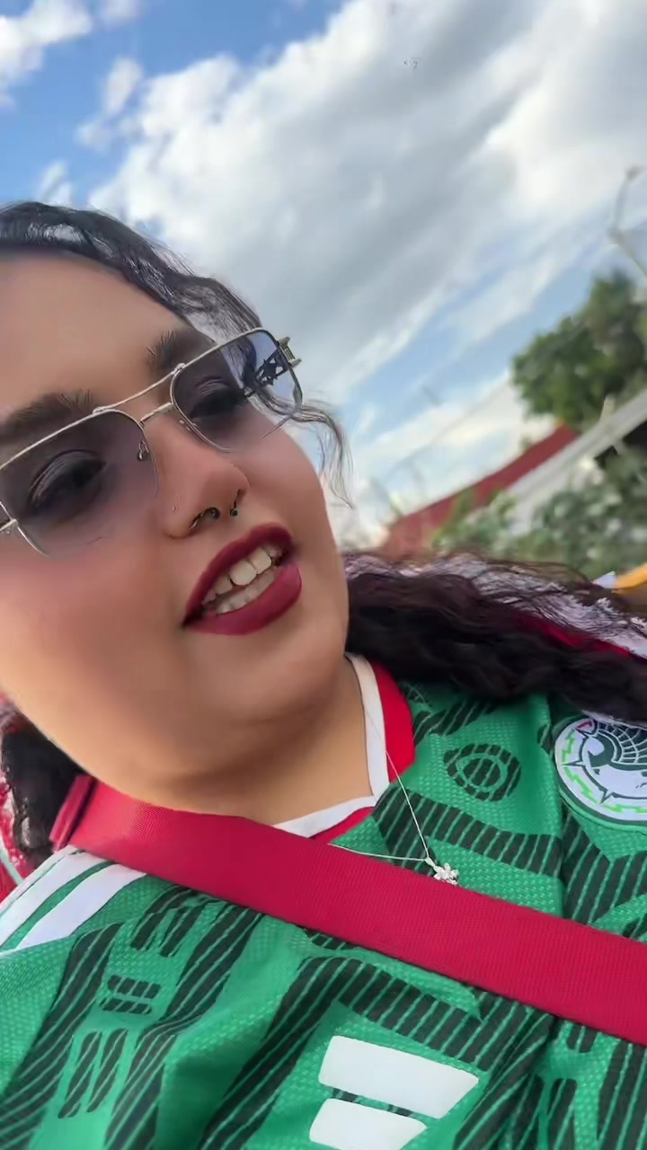 @LaPapitaFrita