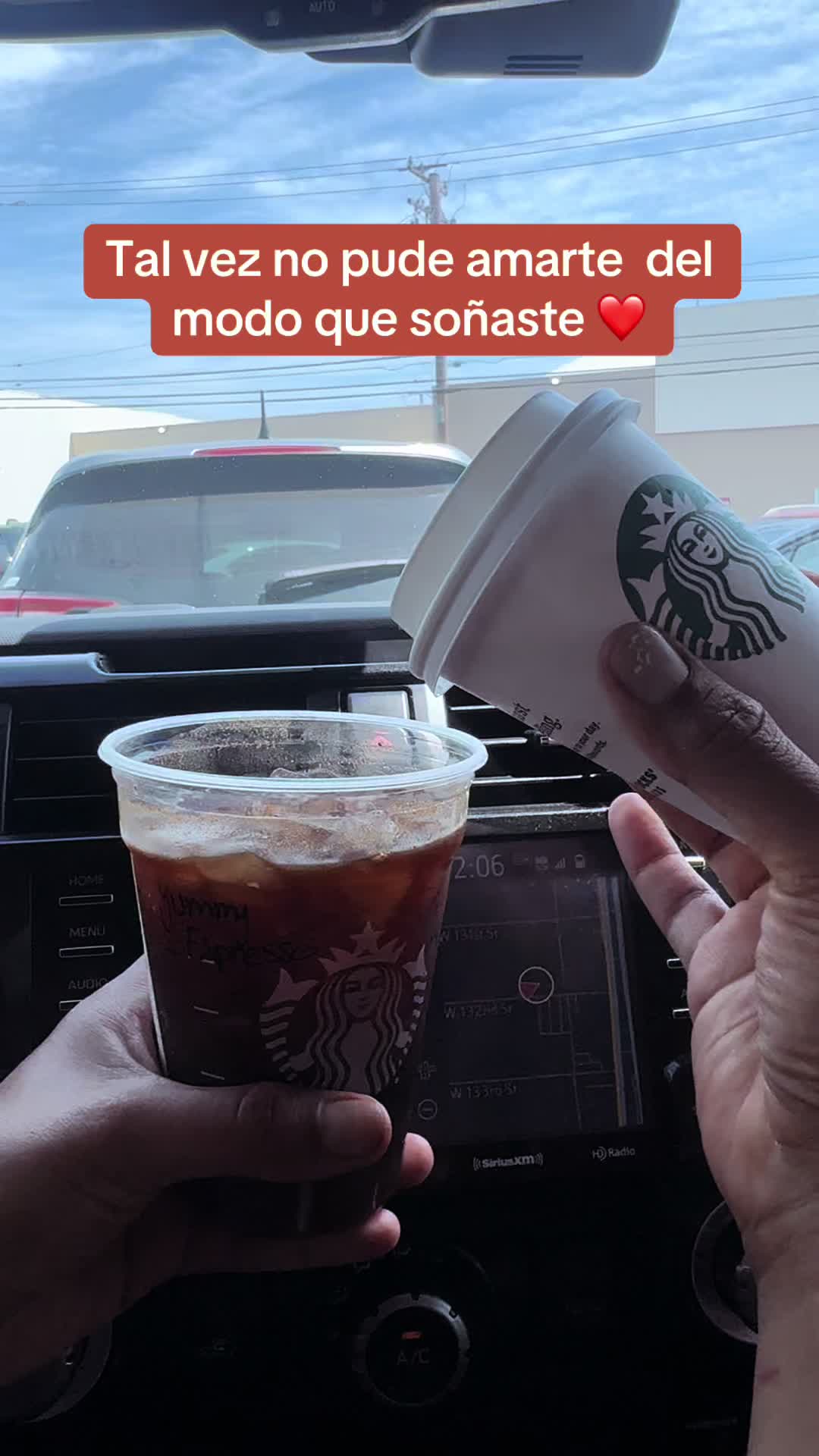 @Tania 🩵