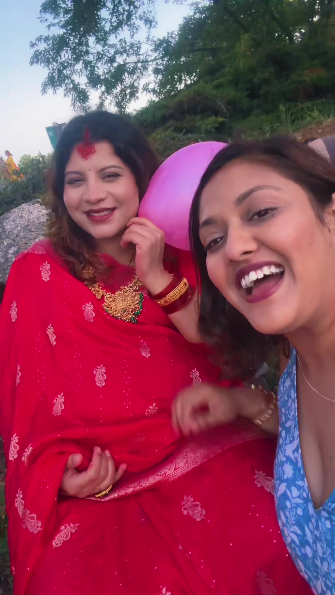 @Savvu