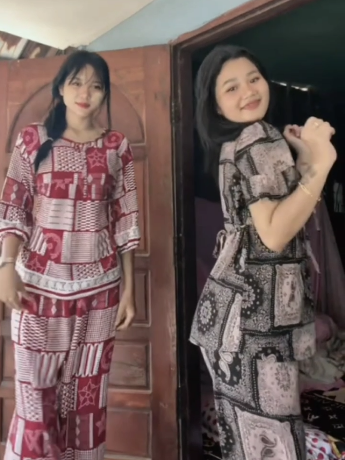 @Nan Su Pearl Htet