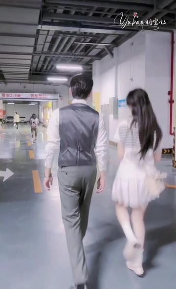 @𝐋𝐮𝐬𝐢│程宇峰