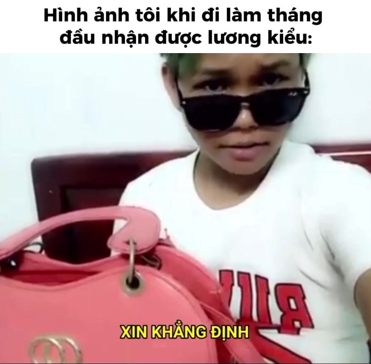 @B&uacute;p B&ecirc; Xinh Xắn