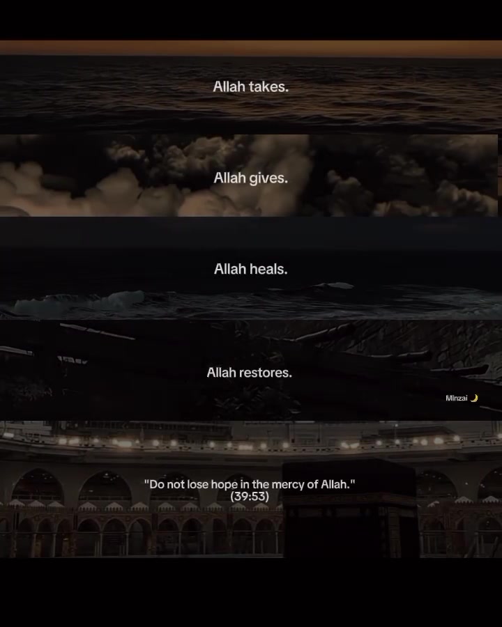 @𝙈𝙞𝙣𝙯𝙖𝙞 🌙