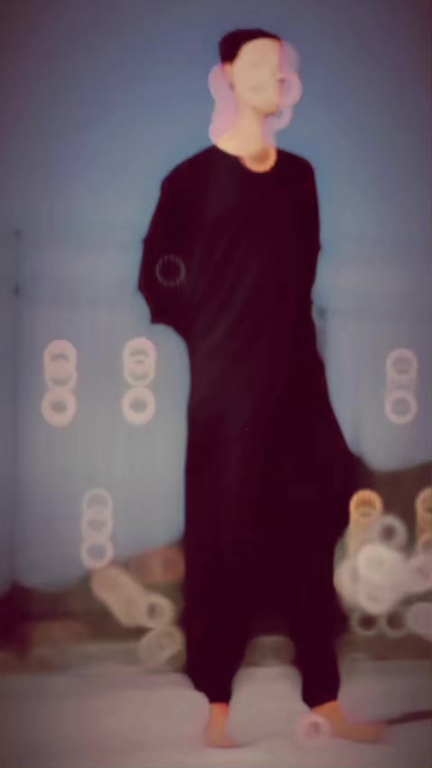@ملک سعد اعوان🌸