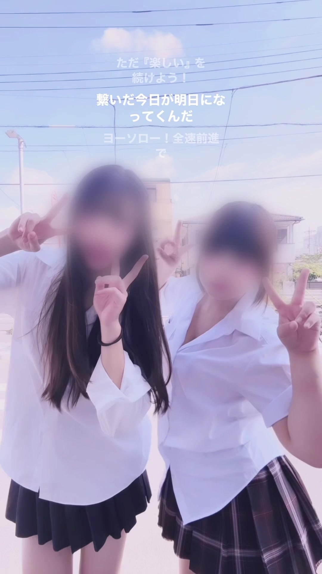 @りんか
