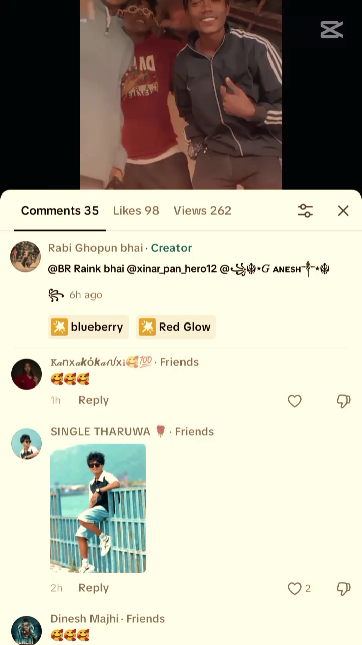 @ð¥Rabi ð¥Ghopunð¥bhaið¥