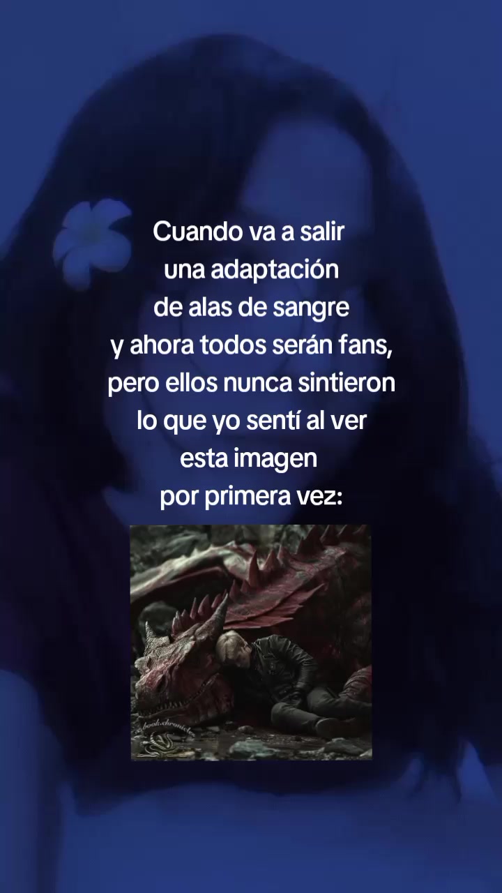 @𝗡 𝗜 𝗔📚