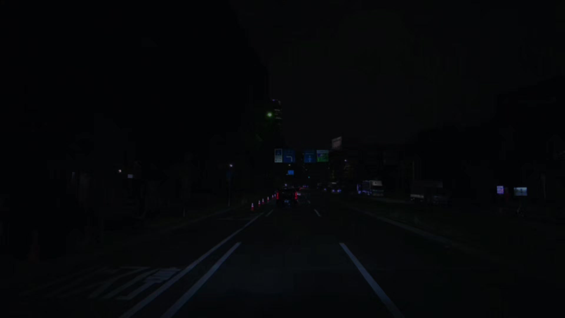@e