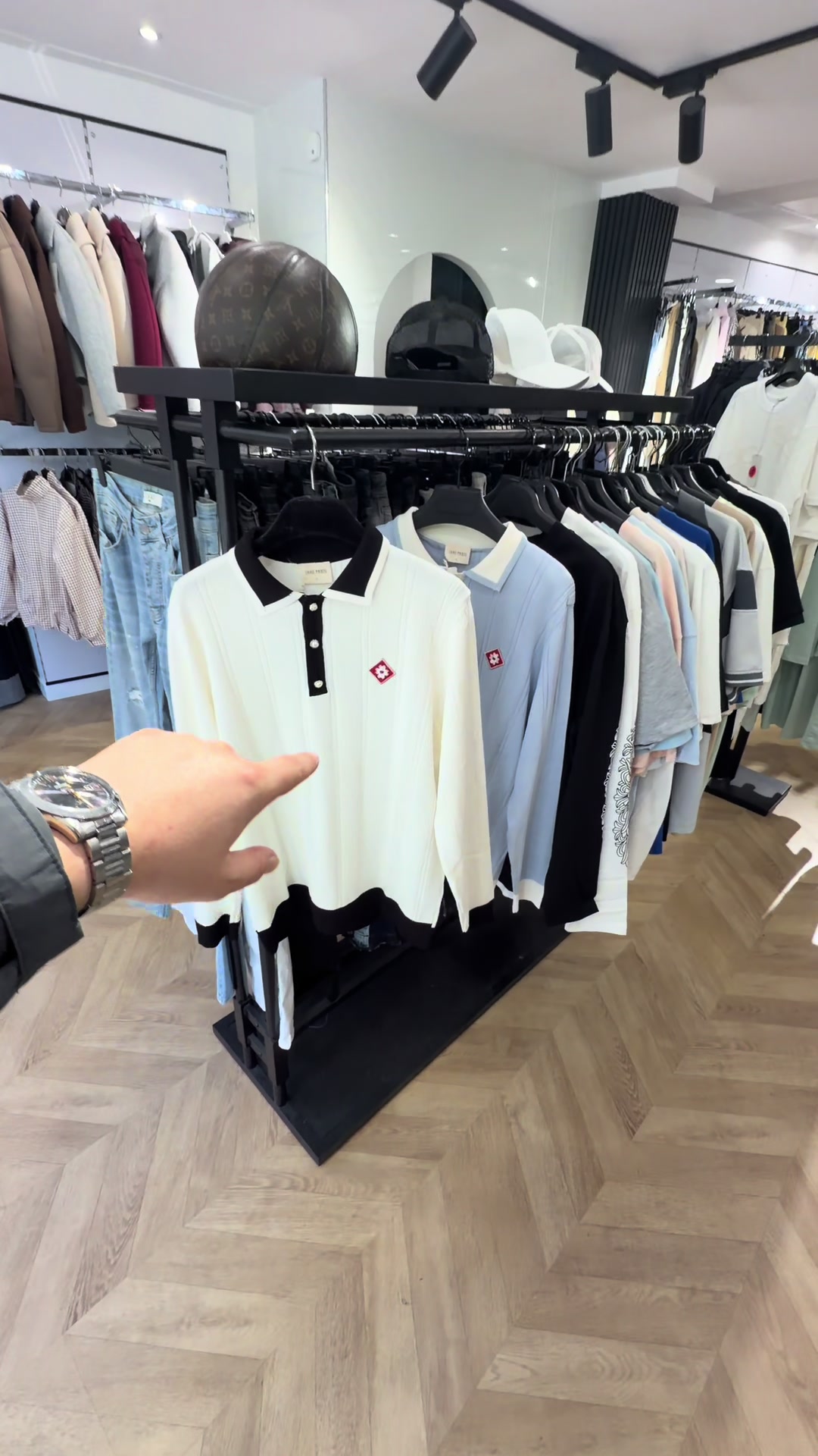 @STYLECORNER95