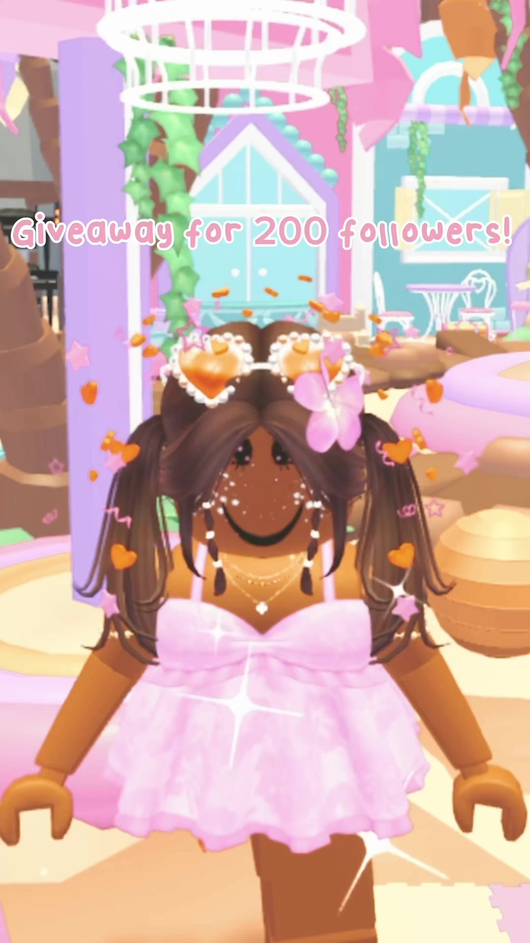 @꒰🌷꒱ɞ 𝐀𝐚𝐥𝐢𝐲𝐚𝐡ᵎᵎ 🍰 ˎˊ˗