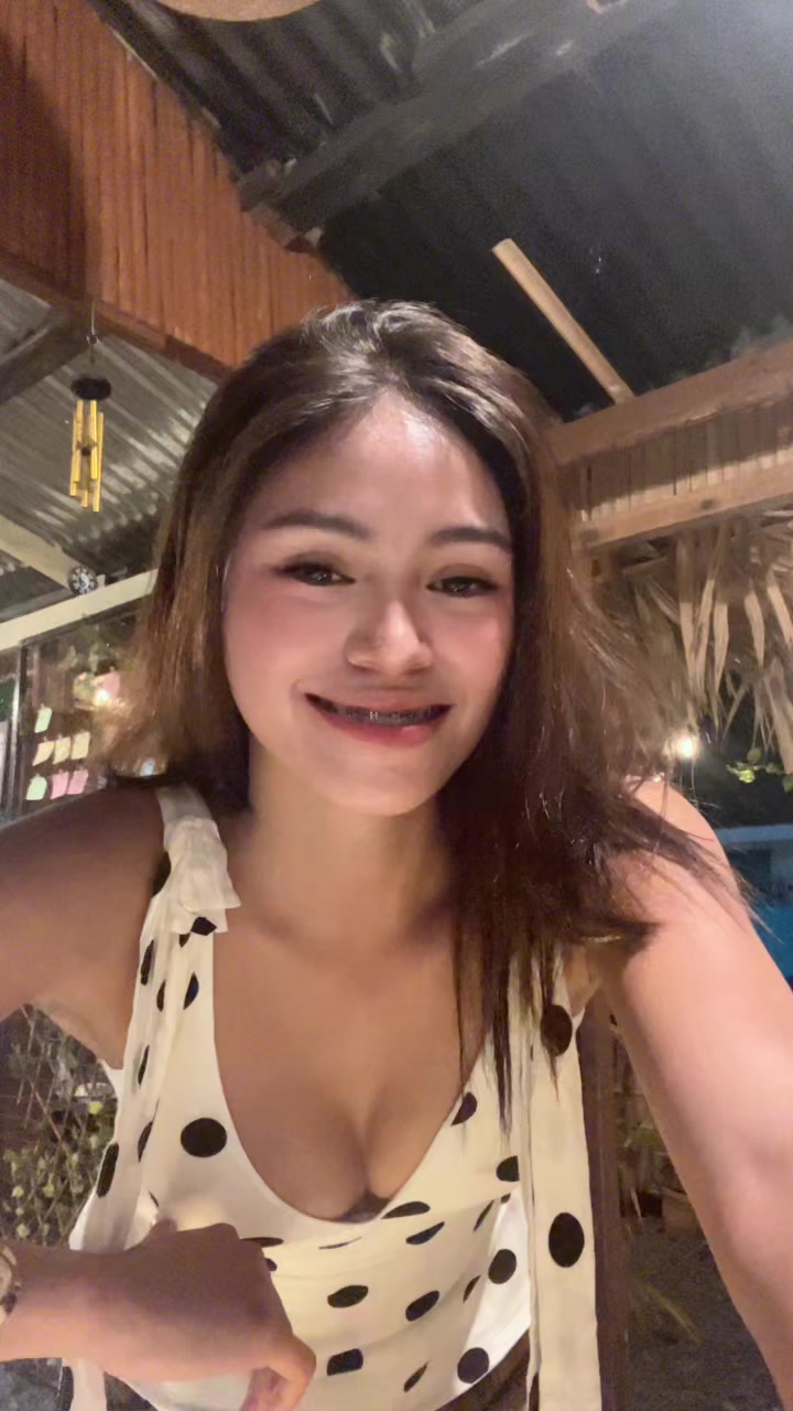 @jennniiigirl